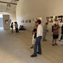 Portrait of italians, Maci (Realme): ‘Giovani al centro dei nostri progetti’