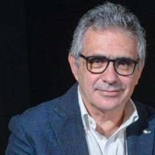 Influenza, Pregliasco dà ragione a Federica Pellegrini: "Bimbi malati all'asilo bomba biologica" Influenza, Pregliasco dà ragione a Federica Pellegrini: "Bimbi malati all'asilo bomba biologica"