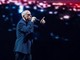 Eros Ramazzotti stop al tour, operato alle corde vocali: "Dovremo aspettare il 2027" Eros Ramazzotti stop al tour, operato alle corde vocali: "Dovremo aspettare il 2027"