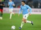 Serie A, oggi Lazio-Pisa - La partita in diretta