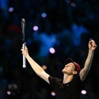 Sinner verso la nuova stagione, ma quando può tornare numero uno?