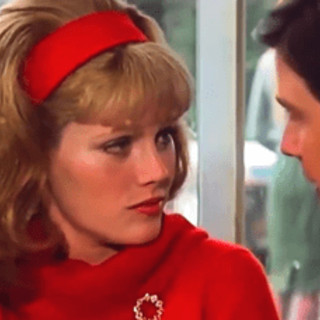 Addio a Mary Louise Weller, la Mandy di 'Animal House': è morta a 79 anni Addio a Mary Louise Weller, la Mandy di 'Animal House': è morta a 79 anni