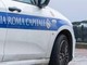 Scontro tra due moto a Roma, morti due ragazzi di 22 anni