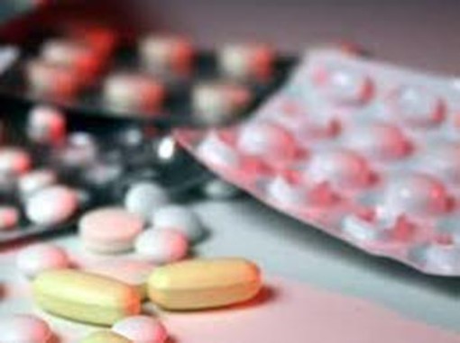 Cancro al pancreas, via libera a nuovo farmaco in Usa: raddoppia la sopravvivenza dei pazienti Cancro al pancreas, via libera a nuovo farmaco in Usa: raddoppia la sopravvivenza dei pazienti