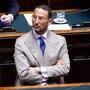 Manovra, Freni all'Adnkronos: "Nessun assalto in Parlamento e nessuna punizione alle banche, troveremo la sintesi"