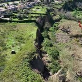 Via libera allo stato di emergenza in 4 regioni, stanziati i primi fondi per la Frana di Petacciato