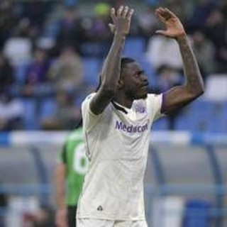 Crisi Fiorentina, psicologo: &quot;Manca forza gruppo, frustrazione diventi benzina per vittorie&quot;