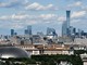 Cina, all’esame dell’Assemblea Nazionale del Popolo ddl sulla finanza Cina, all’esame dell’Assemblea Nazionale del Popolo ddl sulla finanza