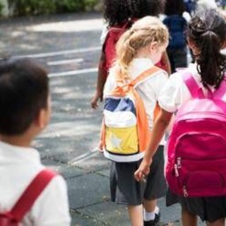 Scuola, in Emilia Romagna primaria aperta dal 31 agosto: la decisione Scuola, in Emilia Romagna primaria aperta dal 31 agosto: la decisione