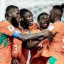 Mondiali 2026, Costa d'Avorio-Ecuador 1-0: decide Diallo allo scadere