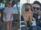 Isola dei Famosi, lo 'spoiler' di Selvaggia Lucarelli: retroscena sulla nuova edizione Isola dei Famosi, lo 'spoiler' di Selvaggia Lucarelli: retroscena sulla nuova edizione