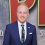 Addio a Owain Rhys Davies, l'attore di 'Twin Peaks' è morto a 44 anni Addio a Owain Rhys Davies, l'attore di 'Twin Peaks' è morto a 44 anni
