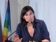 Centrosinistra, Schlein: "Prima si vota e meglio è"