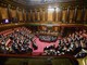 Via libera definitivo al Decreto Lavoro, Meloni “Manteniamo gli impegni” Via libera definitivo al Decreto Lavoro, Meloni “Manteniamo gli impegni”