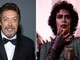 E' morto Tim Curry, addio alla star di 'The Rocky Horror Picture Show' e 'It' E' morto Tim Curry, addio alla star di 'The Rocky Horror Picture Show' e 'It'