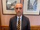 Oncologo Calabrò: "Con nivolumab nuove prospettive per cancro uroteliale"