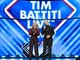 'TIM Battiti Live Spring', nuovo appuntamento stasera: gli ospiti