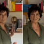 Ballando con le stelle, Monica Guerritore è la nona concorrente ufficiale Ballando con le stelle, Monica Guerritore è la nona concorrente ufficiale