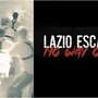 La Lazio sfida Michael Myers per Halloween: sei biancocelesti in un’escape room da brividi