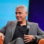 Botta e risposta tra Casa Bianca e George Clooney: "I suoi film sono crimini di guerra"