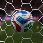 Mondiali,2026: Sisal: una trama degna di Hollywood Mondiali,2026: Sisal: una trama degna di Hollywood