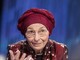 Addio a Emma Bonino, una vita in nome della libertà. Mattarella: "Punto di riferimento". Martedì le esequie di Stato Addio a Emma Bonino, una vita in nome della libertà. Mattarella: "Punto di riferimento". Martedì le esequie di Stato