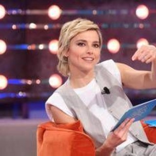 Da noi... a ruota libera, domenica 22 febbraio: gli ospiti e le anticipazioni di oggi Da noi... a ruota libera, domenica 22 febbraio: gli ospiti e le anticipazioni di oggi