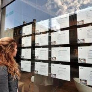 Il posto fisso non è l'obiettivo principale, ecco le 5 priorità dei giovani