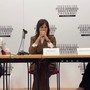 Nuovo traguardo per la cura del tumore al polmone ALK-positivo