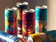Energy drink e rischio ictus, l'allarme dei medici