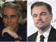 Caso Epstein, Daily Mail: "Contattò Lord Mandelson per aiutare DiCaprio nel lavoro"