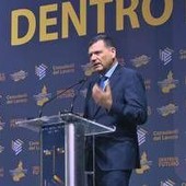 Formazione, Silvestri (Fond. Consulenti per lavoro): "Bilancio non può che essere positivo"