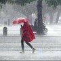 Meteo Italia, torna il maltempo con piogge e vento: ecco le regioni più colpite