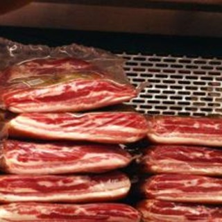 Assica, nel 2025 +5,3% export salumi italiani Assica, nel 2025 +5,3% export salumi italiani