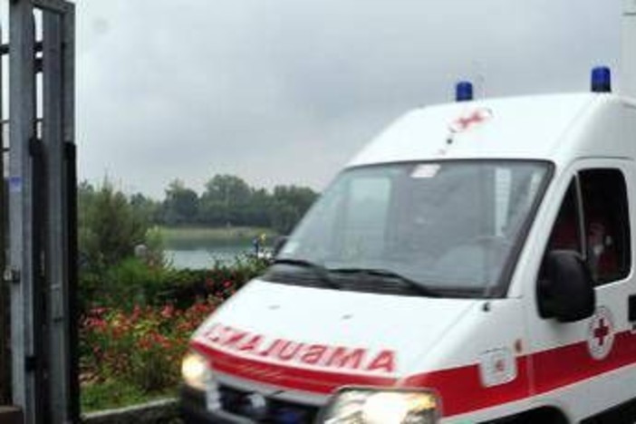 Messina, donna uccisa a coltellate: fermato l'ex compagno