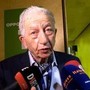 Pa, Margiotta (Confsal): "Contratto Funzioni Centrali 2025-2027 rafforza salari, diritti e innovazione"