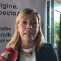 Cordella (AbbVie): "Vitiligine e alopecia siano riconosciute da Ssn" Cordella (AbbVie): "Vitiligine e alopecia siano riconosciute da Ssn"