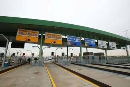 Sicilia, pedaggi truccati sull'A20: ecco come funzionava il raggiro