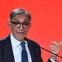 Caso Garlasco, la previsione di La Russa: "Alla fine non ci sarà un colpevole"