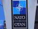 Nato, in Italia dal 13 al 23 ottobre l'esercitazione nucleare annuale
