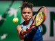 Wimbledon, oggi Paolini-Montgomery: orario, precedenti e dove vederla in tv