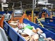 Cina, oltre 150 miliardi di pacchi consegnati dal servizio postale