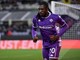 Fiorentina-Hellas Verona: orario, probabili formazioni e dove vederla in tv Fiorentina-Hellas Verona: orario, probabili formazioni e dove vederla in tv
