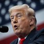 Nigeria, Trump: "Eliminato numero 2 dell'Isis a livello globale"