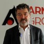 Tech, Berghella (Armundia Group): "Conoscenza profonda e approccio senza pregiudizi permettono crescita"