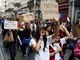 Francia, Mesnil (sindacato liceale): "Bisogna intensificare la protesta"
