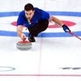 Milano Cortina 2026, italiani in gara oggi: programma, orario e dove vederli in tv (in chiaro)