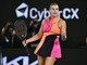 Australian Open, oggi la finale femminile: Sabalenka-Rybakina - Diretta