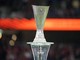 Europa League, oggi il sorteggio per Milan e Juventus: orario, fasce e dove vederlo