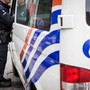 Francia, due bambini di 2 e 4 anni trovati morti in auto: "La causa potrebbe essere il caldo"